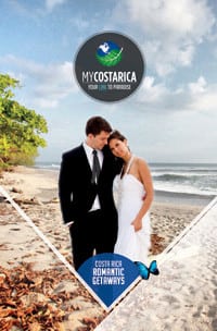 Romance Vacations Guide